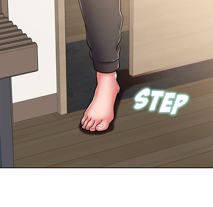 Safe Haven - Chapter 8 [photo 109] - MangaPorn