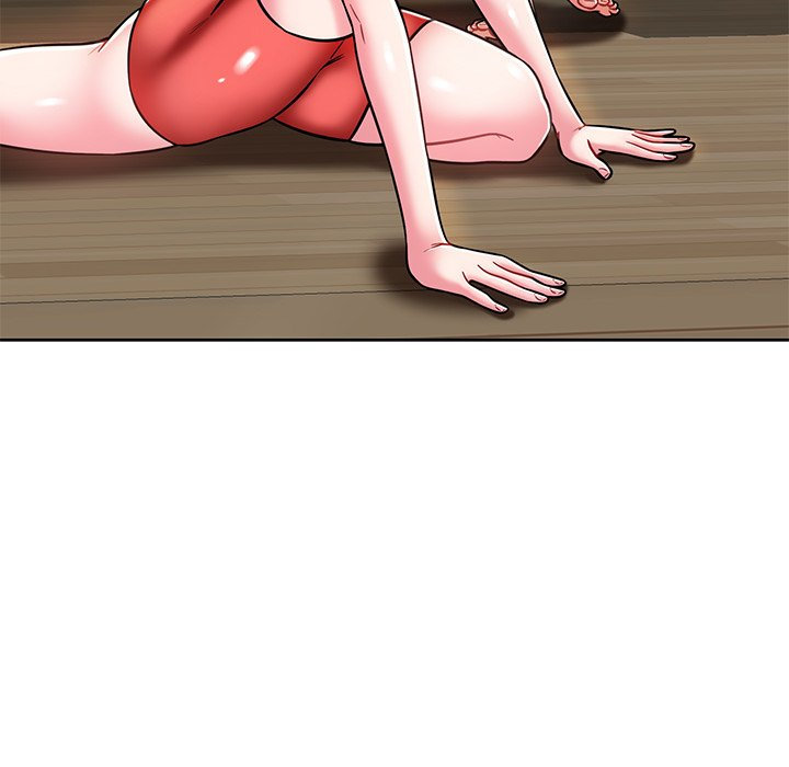 Safe Haven - Chapter 8 [photo 112] - MangaPorn