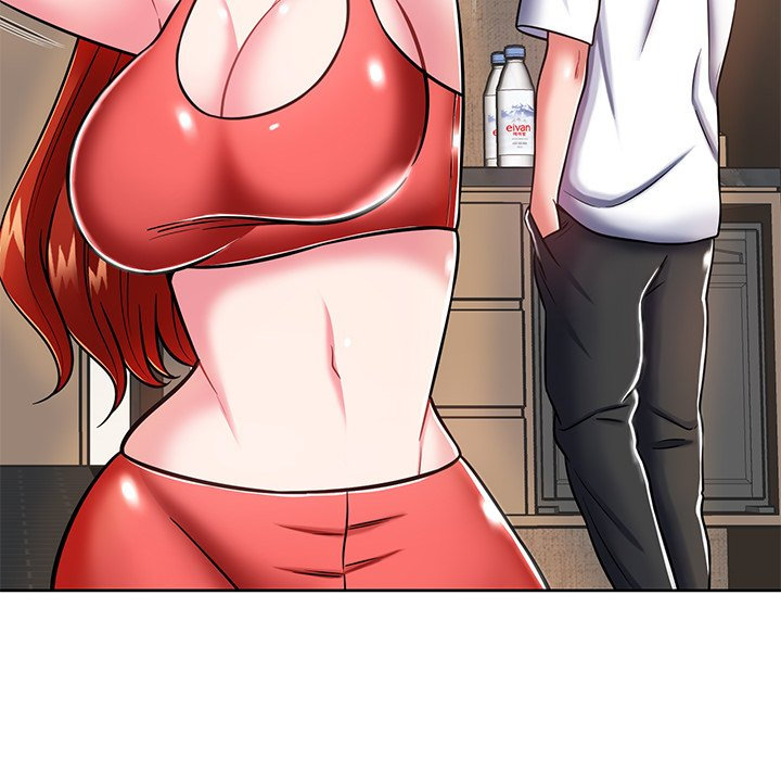 Safe Haven - Chapter 8 [photo 114] - MangaPorn