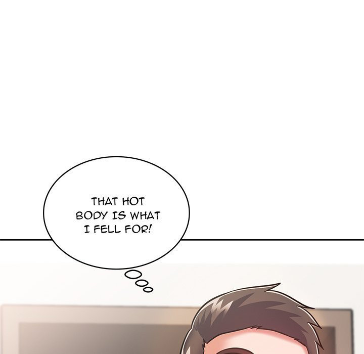 Safe Haven - Chapter 8 [photo 125] - MangaPorn