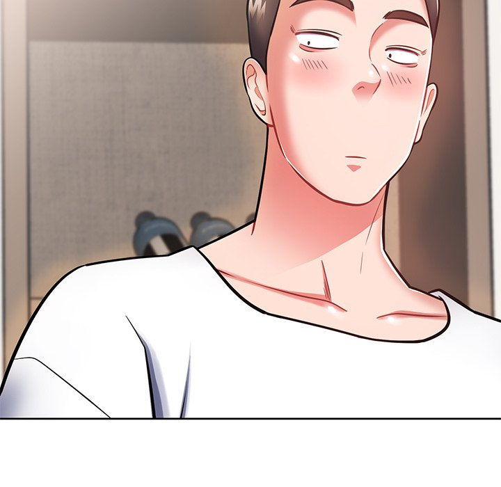 Safe Haven - Chapter 8 [photo 126] - MangaPorn