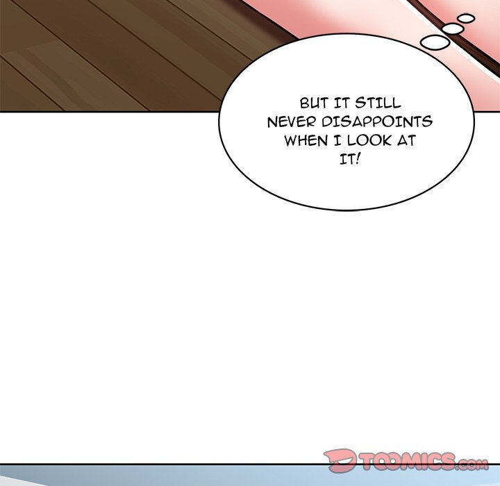 Safe Haven - Chapter 8 [photo 129] - MangaPorn