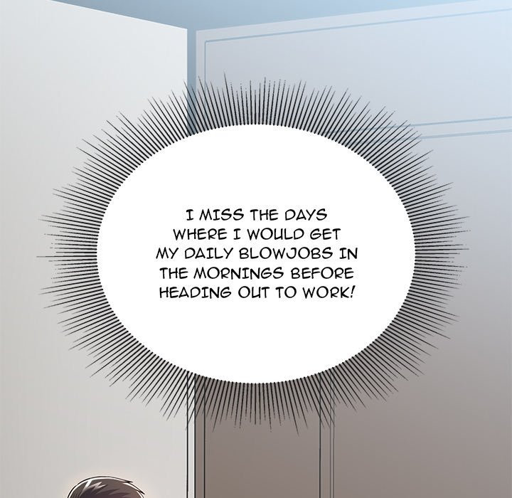 Safe Haven - Chapter 8 [photo 130] - MangaPorn