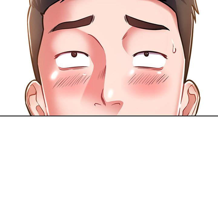 Safe Haven - Chapter 8 [photo 133] - MangaPorn