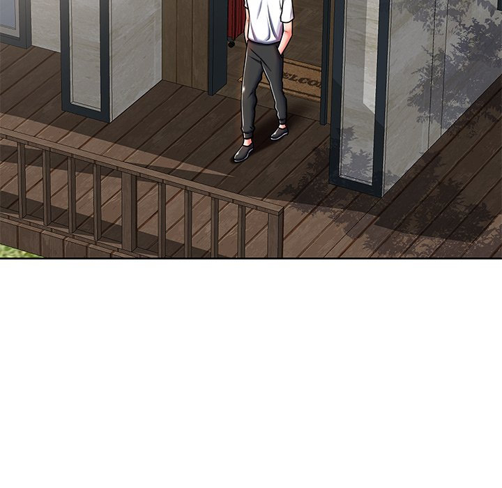 Safe Haven - Chapter 8 [photo 135] - MangaPorn