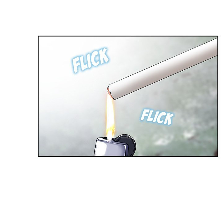 Safe Haven - Chapter 8 [photo 136] - MangaPorn