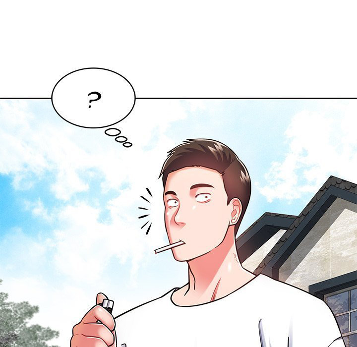 Safe Haven - Chapter 8 [photo 137] - MangaPorn