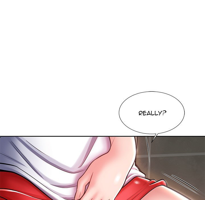 Safe Haven - Chapter 8 [photo 14] - MangaPorn