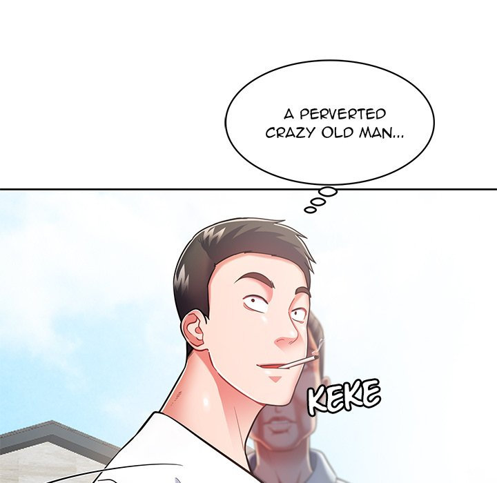 Safe Haven - Chapter 8 [photo 141] - MangaPorn