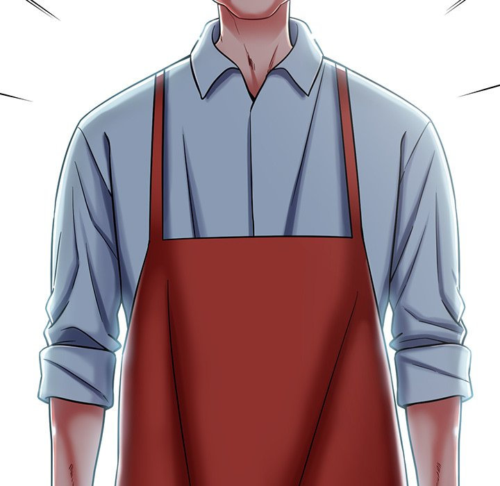 Safe Haven - Chapter 8 [photo 144] - MangaPorn