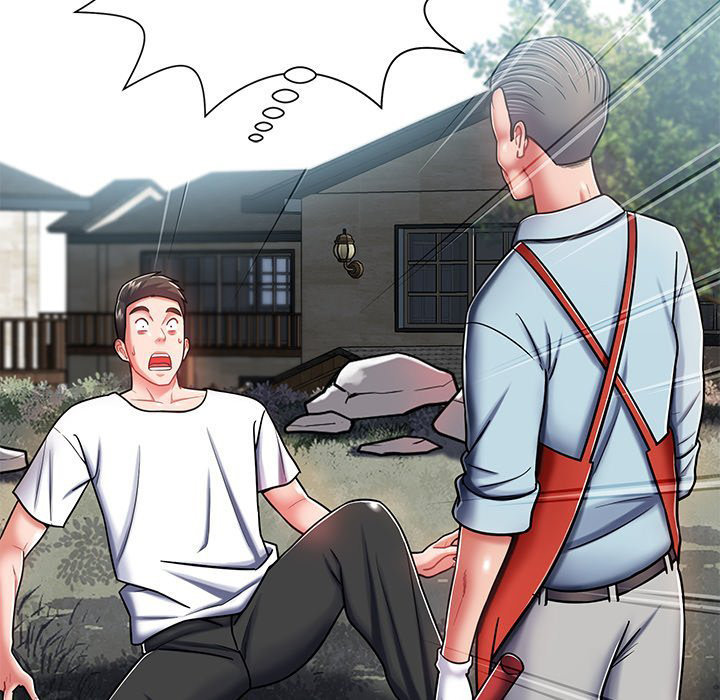 Safe Haven - Chapter 8 [photo 146] - MangaPorn