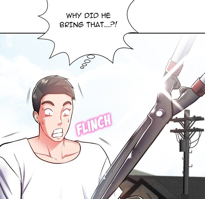 Safe Haven - Chapter 8 [photo 148] - MangaPorn