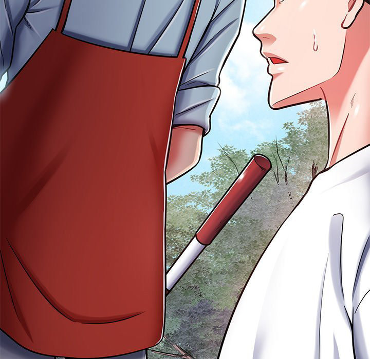 Safe Haven - Chapter 8 [photo 152] - MangaPorn