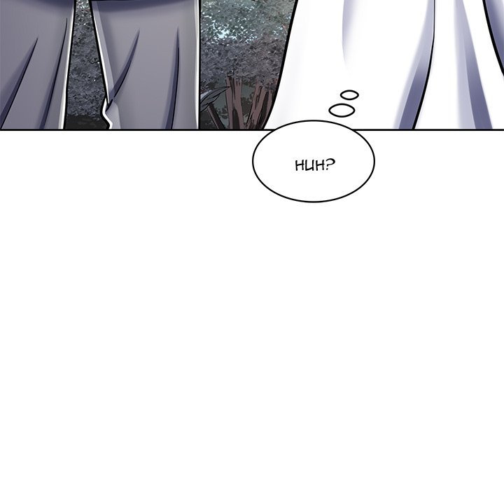 Safe Haven - Chapter 8 [photo 153] - MangaPorn