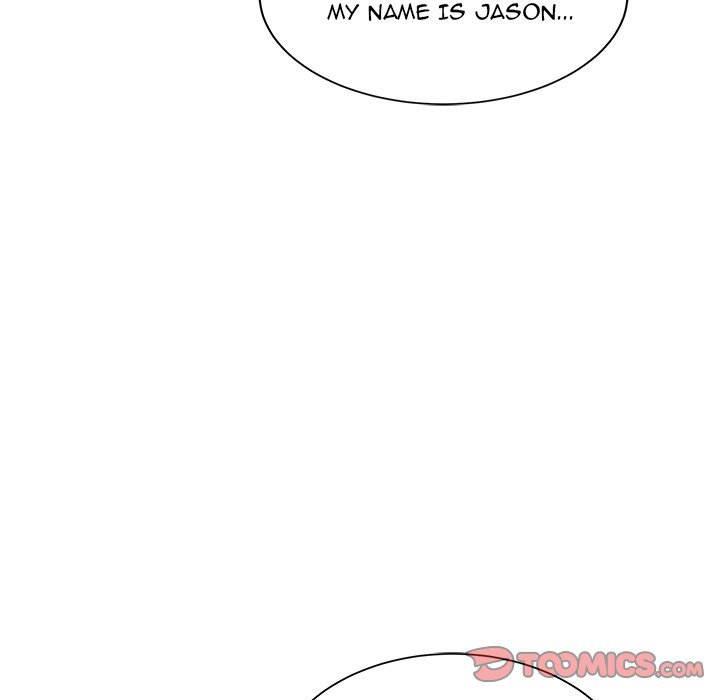 Safe Haven - Chapter 8 [photo 156] - MangaPorn