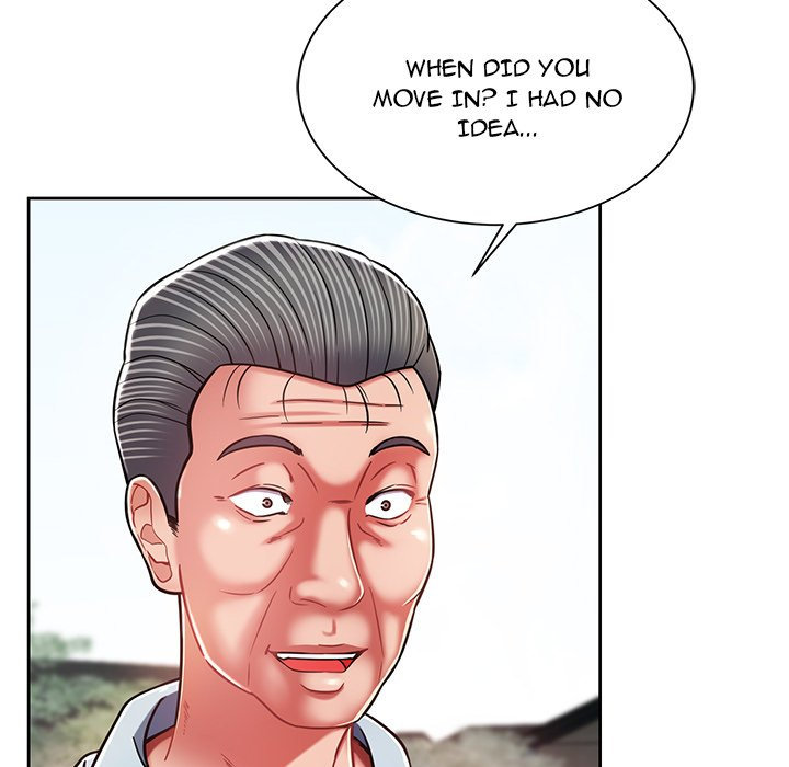 Safe Haven - Chapter 8 [photo 157] - MangaPorn