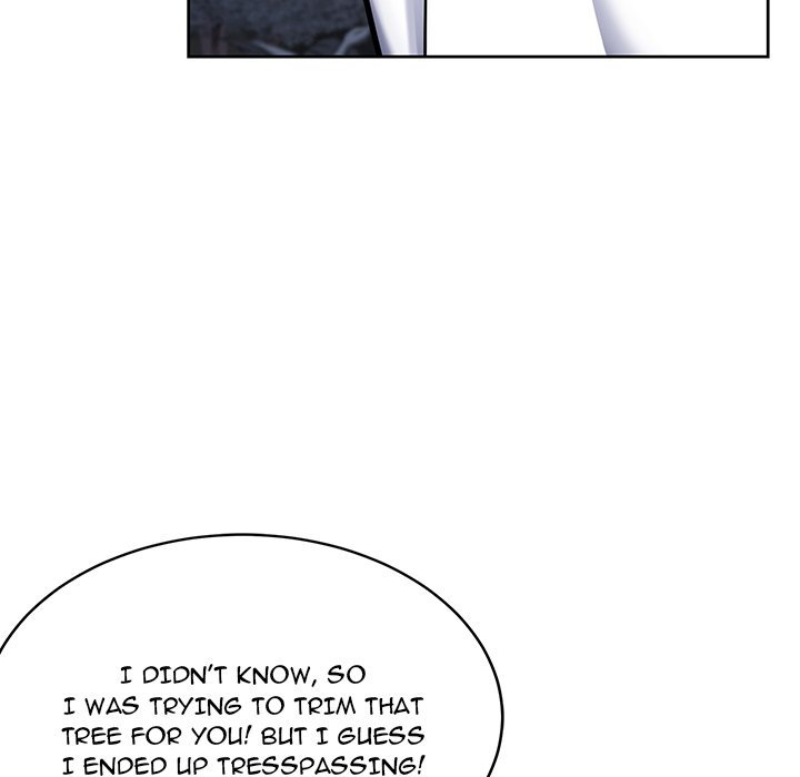 Safe Haven - Chapter 8 [photo 160] - MangaPorn