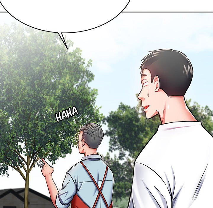 Safe Haven - Chapter 8 [photo 161] - MangaPorn