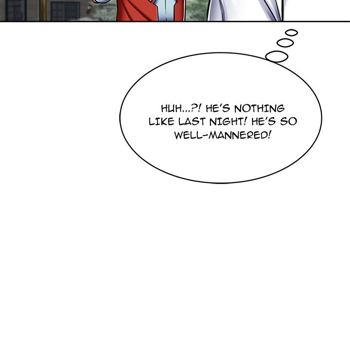 Safe Haven - Chapter 8 [photo 162] - MangaPorn