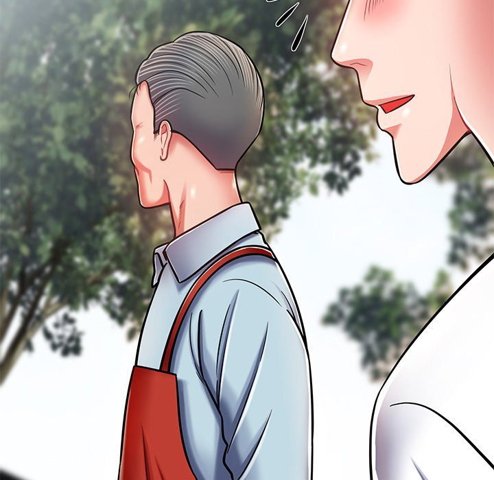 Safe Haven - Chapter 8 [photo 164] - MangaPorn