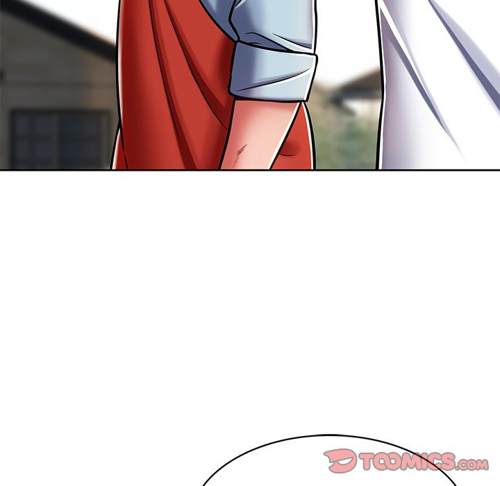 Safe Haven - Chapter 8 [photo 165] - MangaPorn