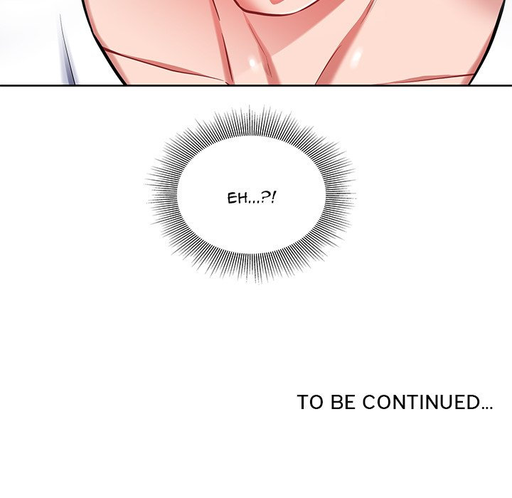 Safe Haven - Chapter 8 [photo 169] - MangaPorn