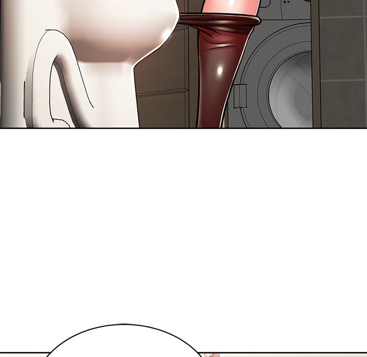 Safe Haven - Chapter 8 [photo 18] - MangaPorn