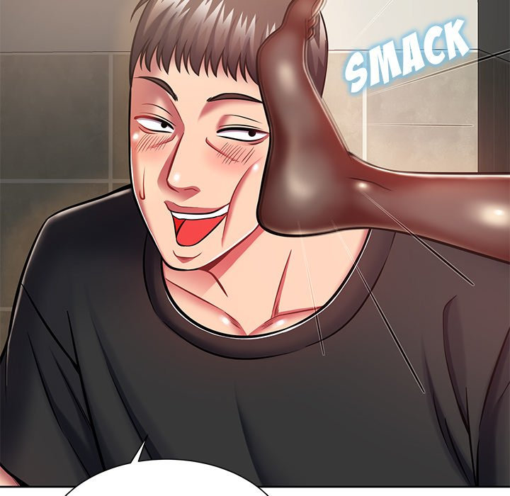 Safe Haven - Chapter 8 [photo 22] - MangaPorn