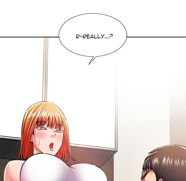 Safe Haven - Chapter 8 [photo 24] - MangaPorn