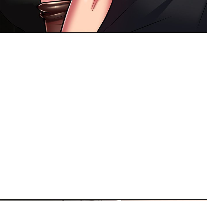 Safe Haven - Chapter 8 [photo 26] - MangaPorn