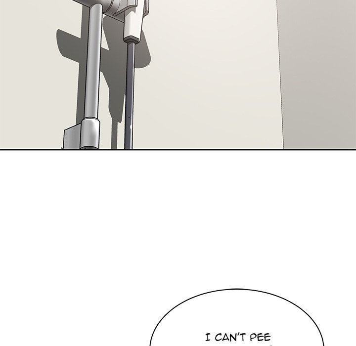 Safe Haven - Chapter 8 [photo 28] - MangaPorn