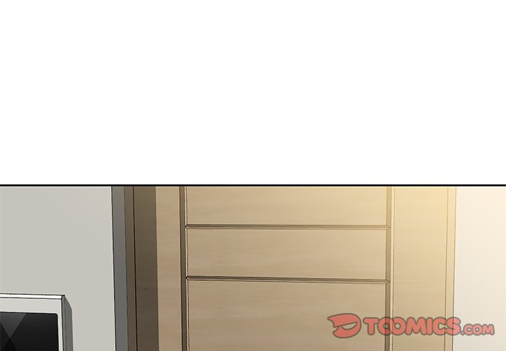 Safe Haven - Chapter 8 [photo 3] - MangaPorn