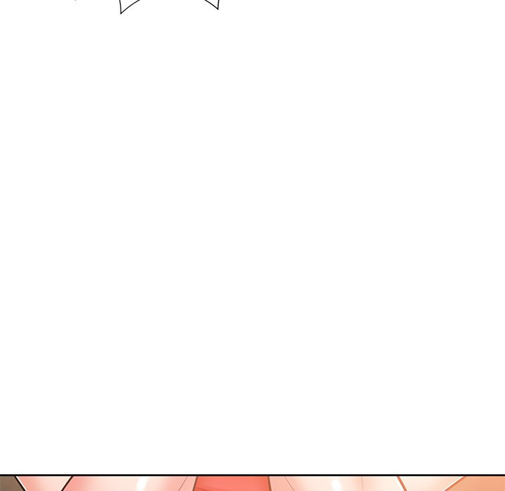 Safe Haven - Chapter 8 [photo 31] - MangaPorn