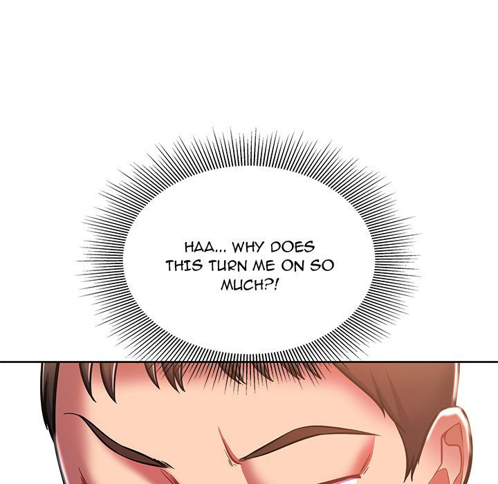 Safe Haven - Chapter 8 [photo 35] - MangaPorn