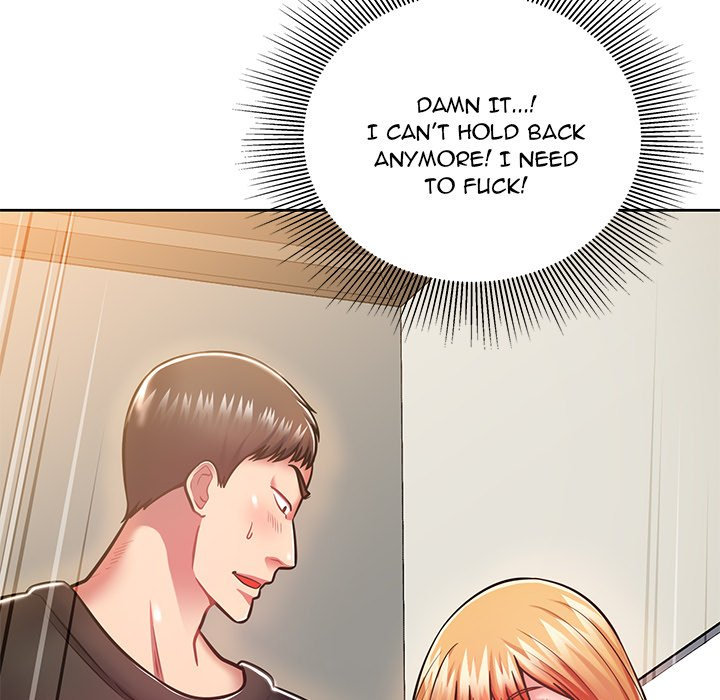 Safe Haven - Chapter 8 [photo 37] - MangaPorn