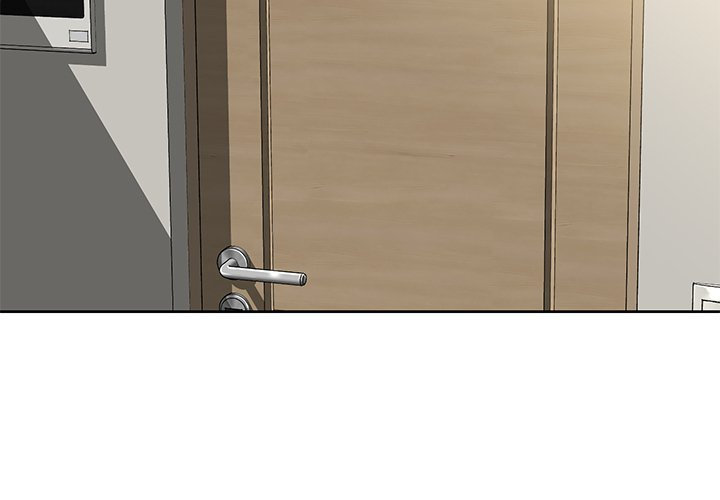 Safe Haven - Chapter 8 [photo 4] - MangaPorn