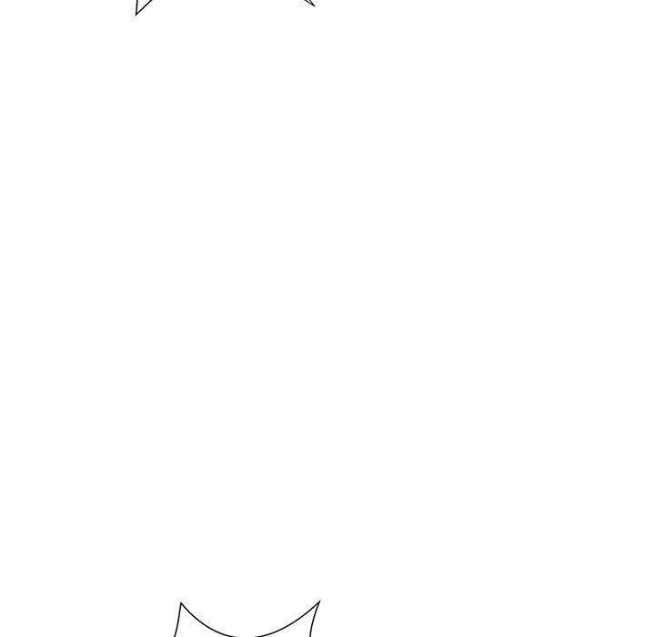 Safe Haven - Chapter 8 [photo 40] - MangaPorn