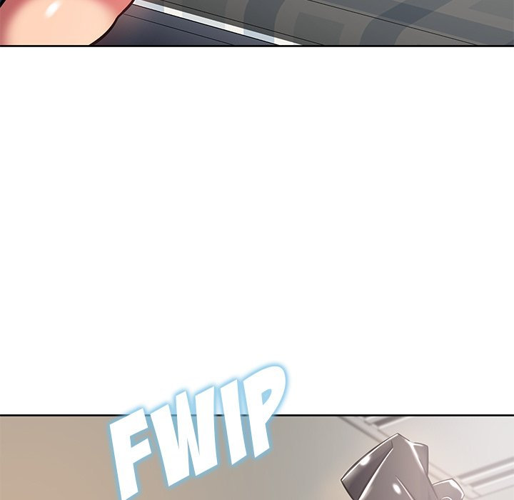 Safe Haven - Chapter 8 [photo 46] - MangaPorn