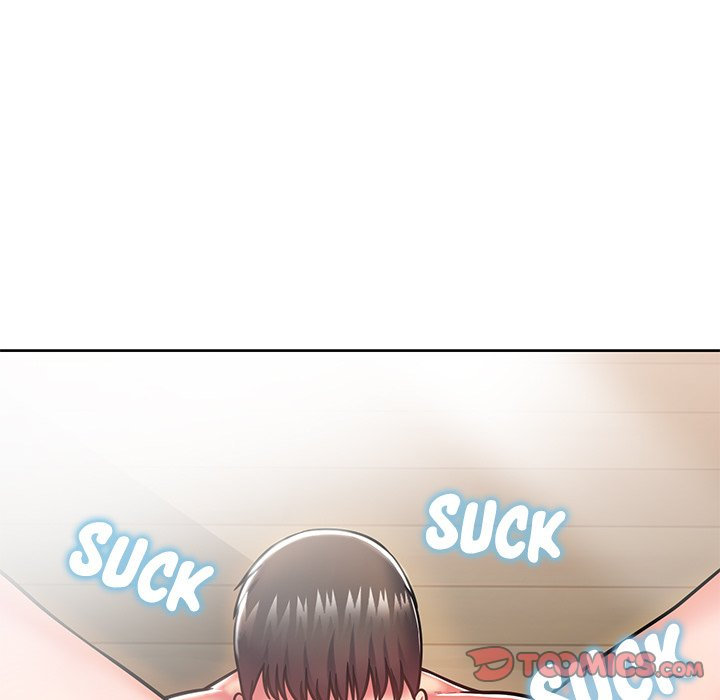 Safe Haven - Chapter 8 [photo 48] - MangaPorn