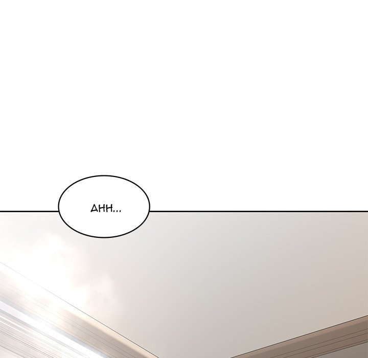 Safe Haven - Chapter 8 [photo 54] - MangaPorn