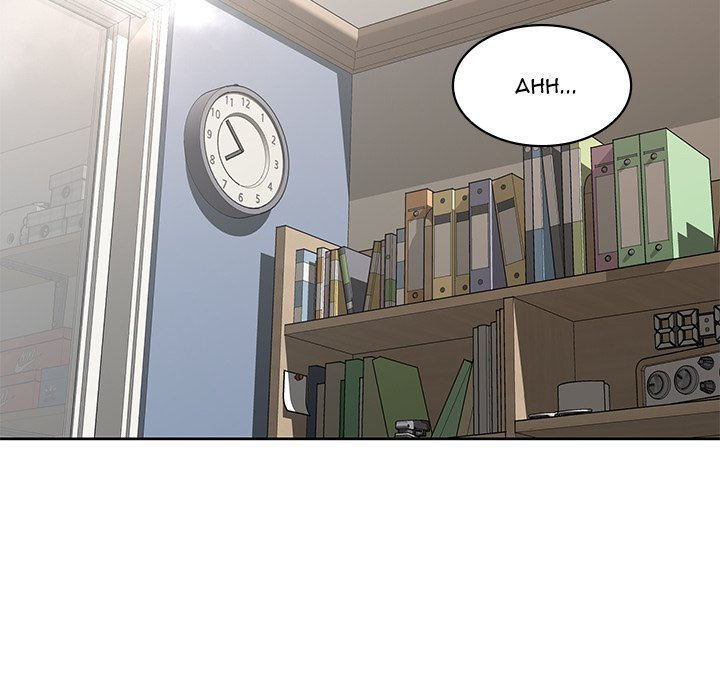 Safe Haven - Chapter 8 [photo 55] - MangaPorn