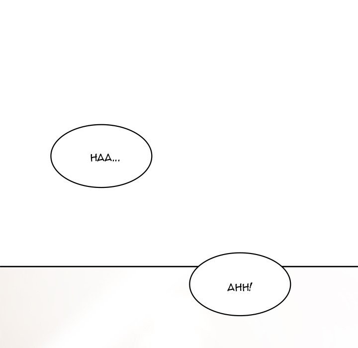 Safe Haven - Chapter 8 [photo 58] - MangaPorn