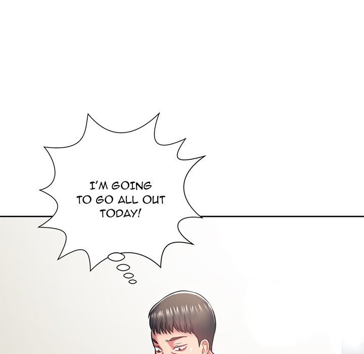 Safe Haven - Chapter 8 [photo 73] - MangaPorn