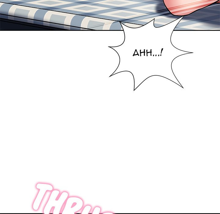 Safe Haven - Chapter 8 [photo 79] - MangaPorn