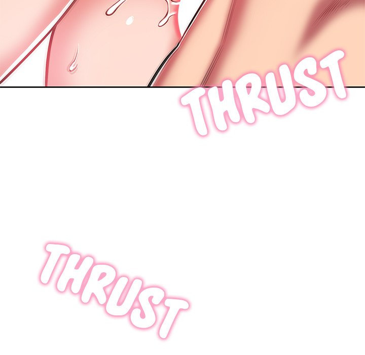 Safe Haven - Chapter 8 [photo 81] - MangaPorn