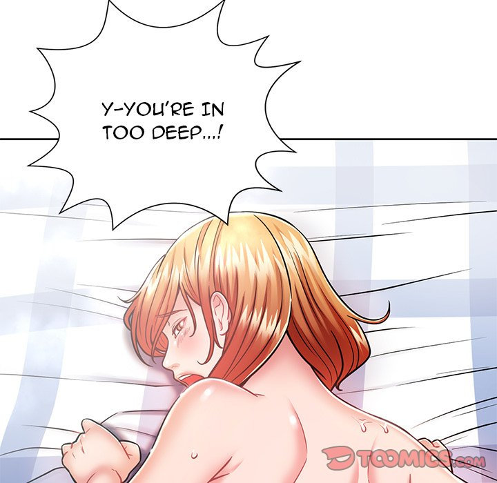 Safe Haven - Chapter 8 [photo 84] - MangaPorn