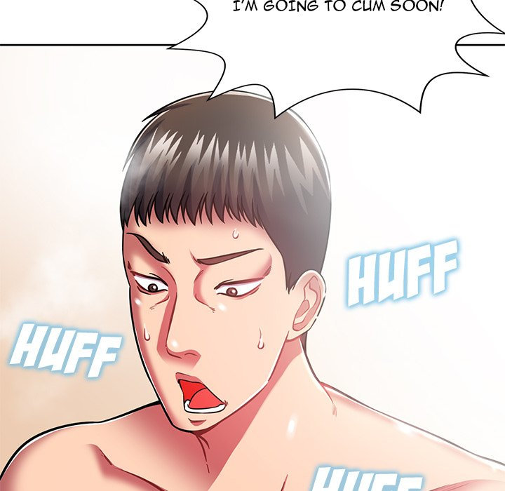 Safe Haven - Chapter 8 [photo 87] - MangaPorn