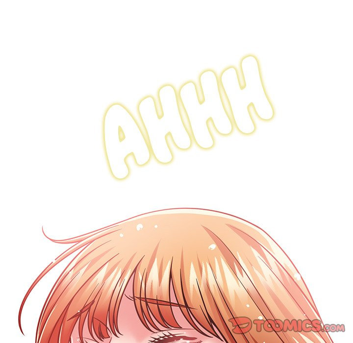 Safe Haven - Chapter 8 [photo 93] - MangaPorn