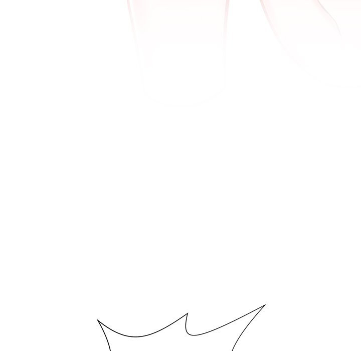 Safe Haven - Chapter 8 [photo 96] - MangaPorn