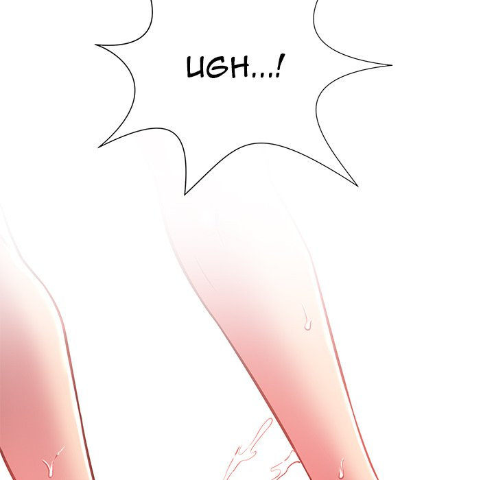 Safe Haven - Chapter 8 [photo 97] - MangaPorn